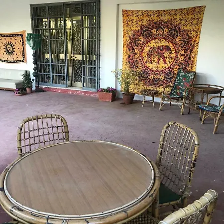 Ampia Casa Sul Mare Dom wakacyjny